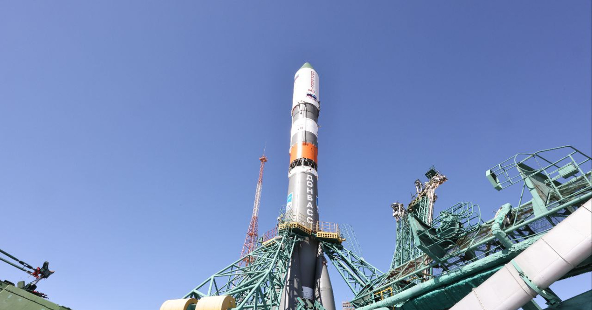 Запустили ракету сегодня с байконура. Союз-2.1а ракета-носитель. Ракета Союз-2.1а стартовала с космодрома Байконур. Союз 2 1 на Байконуре. Космодром Байконур.