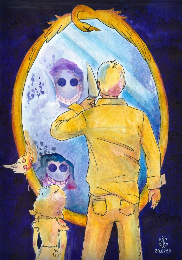 �������� �����. ���� �1