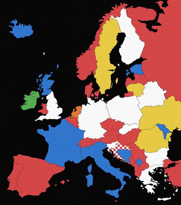 Футбольная форма