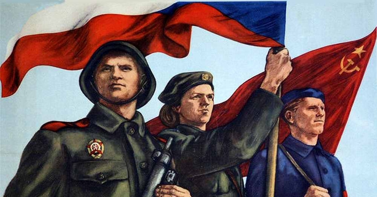 Коммунистическая чехословакия. Социалистические плакаты. Патриотические лозунги. Патриотические плакаты. Российские военные плакаты.