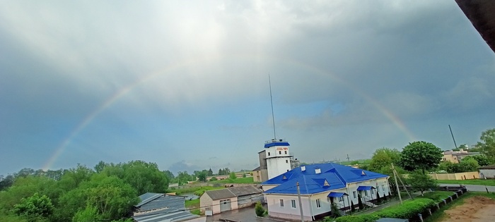 ����� ������