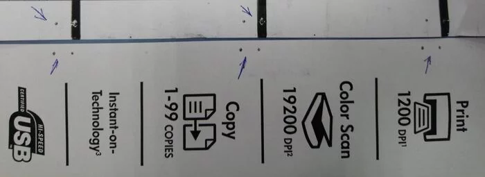 Pitfalls in cartridge refilling - My, Repair, Clients, Breaking, Refilling cartridges, Cartridge, Repair of equipment