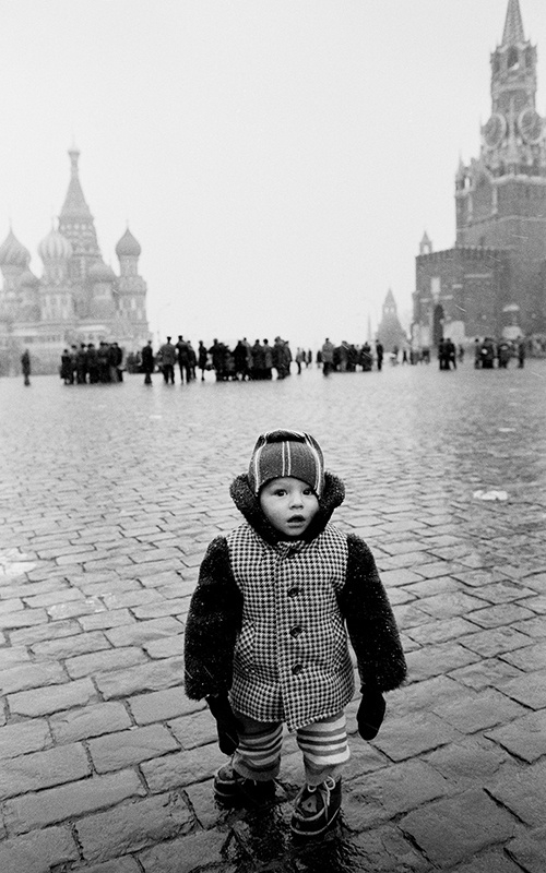 Old photos #301 - Story, The photo, A selection, Black and white photo, Historical photo, Longpost, the USSR