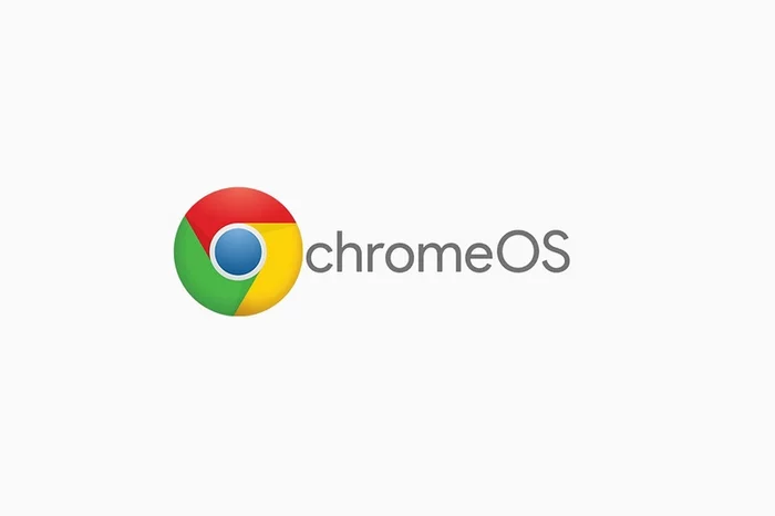 Chrome OS by Google! - My, Android, Windows, Linux, Linux and Windows, Computer help, Appendix, Google chrome, Google, Google play, Unix, Arm, Chrome Os, Chromebook, , Operating system, Mobile phones, Telephone, Tablet, Smartphone, Reinstall, Longpost