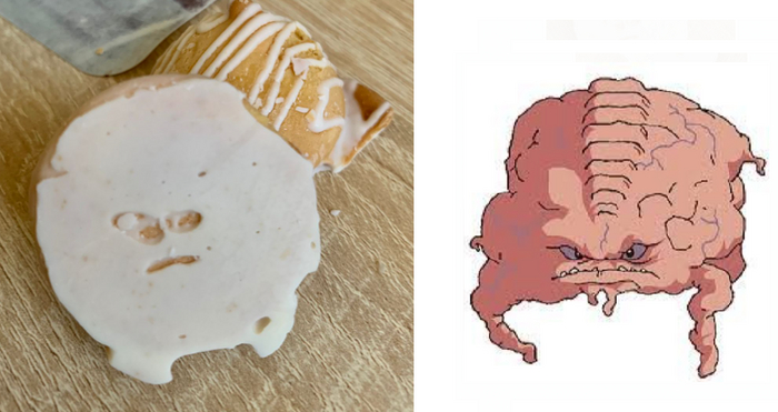  ...    ??