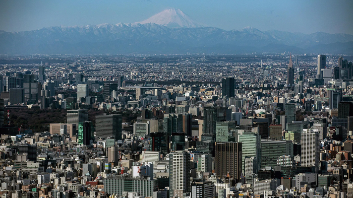 ������ �� ��������� �������� �� "��������-2", ������ ������� ��������� � ����������