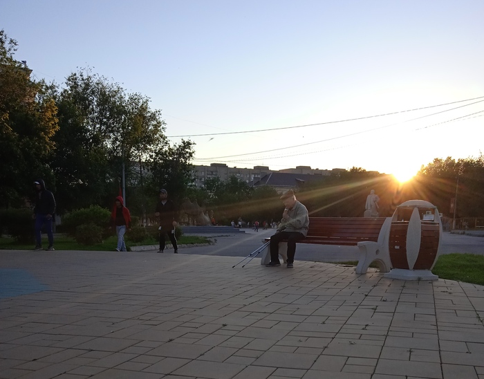 ������� � ��������� �� �������