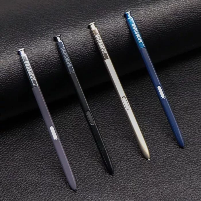 Looking for stylus galaxy note 8 - My, Help, Mobile phones, Stylus