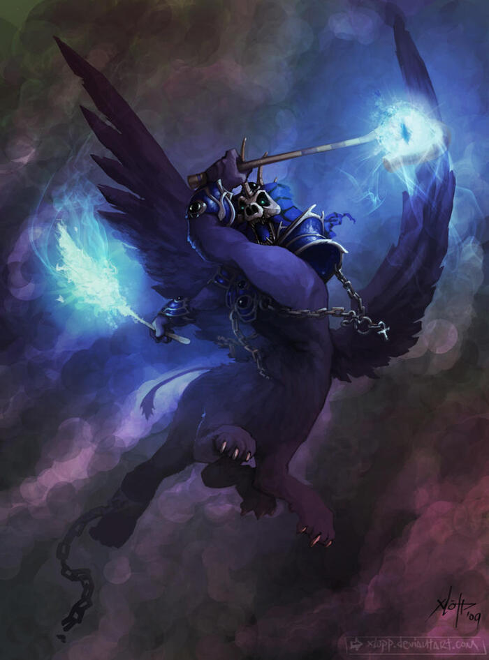 ����� �������� �����