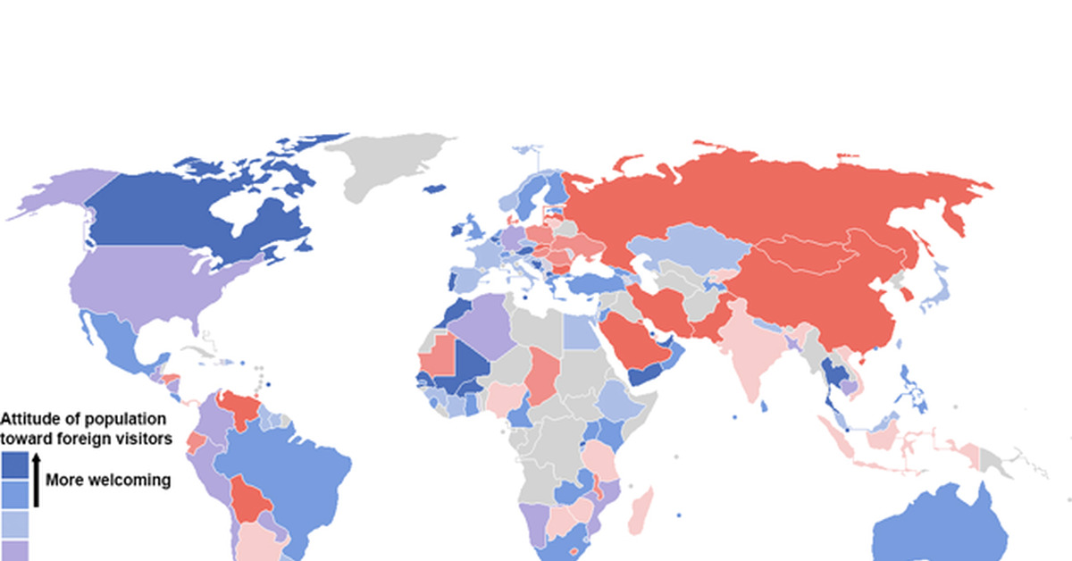 Карта депрессии. Эпидемиология депрессии. Распространение депрессии в мире. Распространение депрессии по странам.