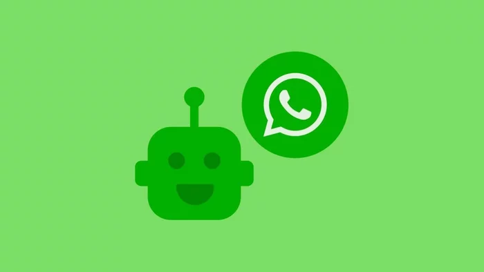 WhatsApp chat bot. Complete Guide - My, Whatsapp, Chat Bot, Longpost