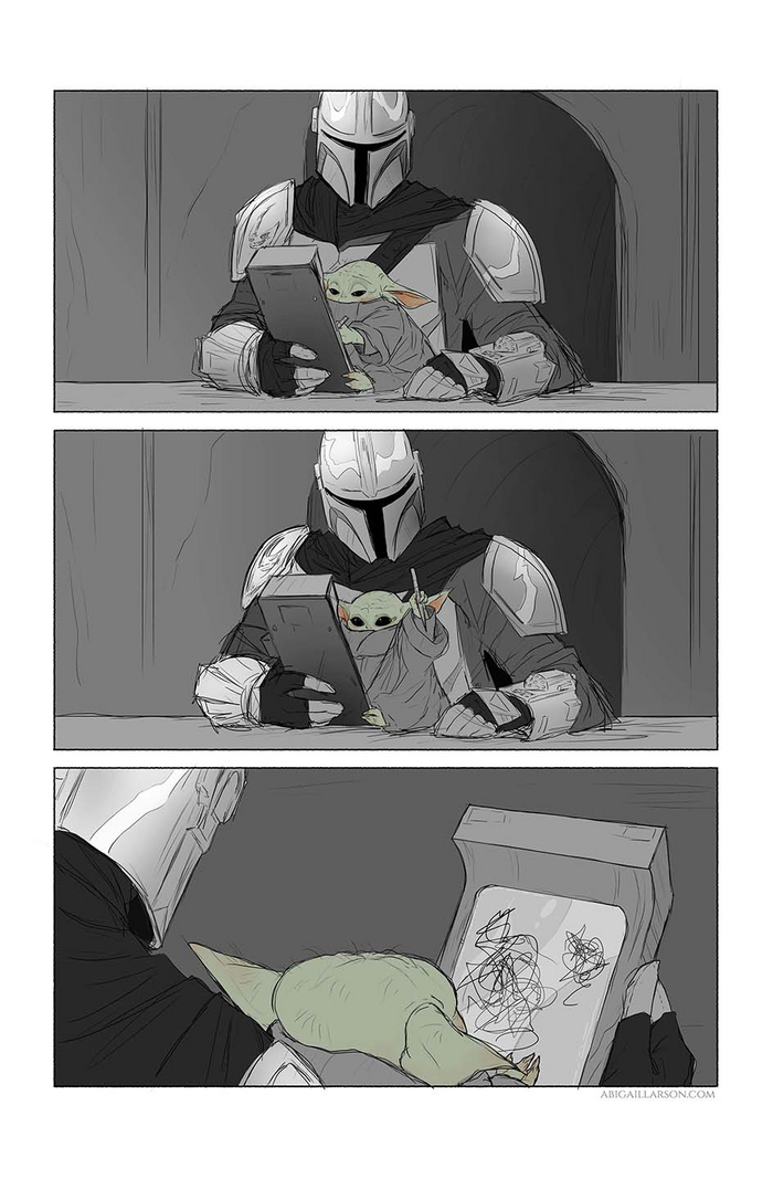 -   , , , , Star Wars, , 