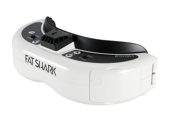 FPV .  , , FPV, FPV-,  ,  , 