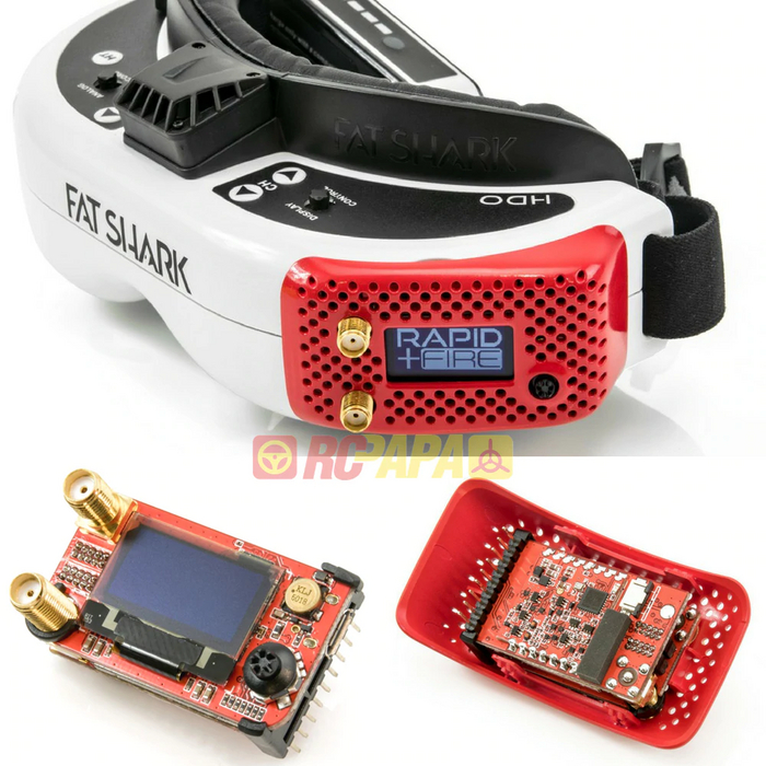 FPV .  , , FPV, FPV-,  ,  , 