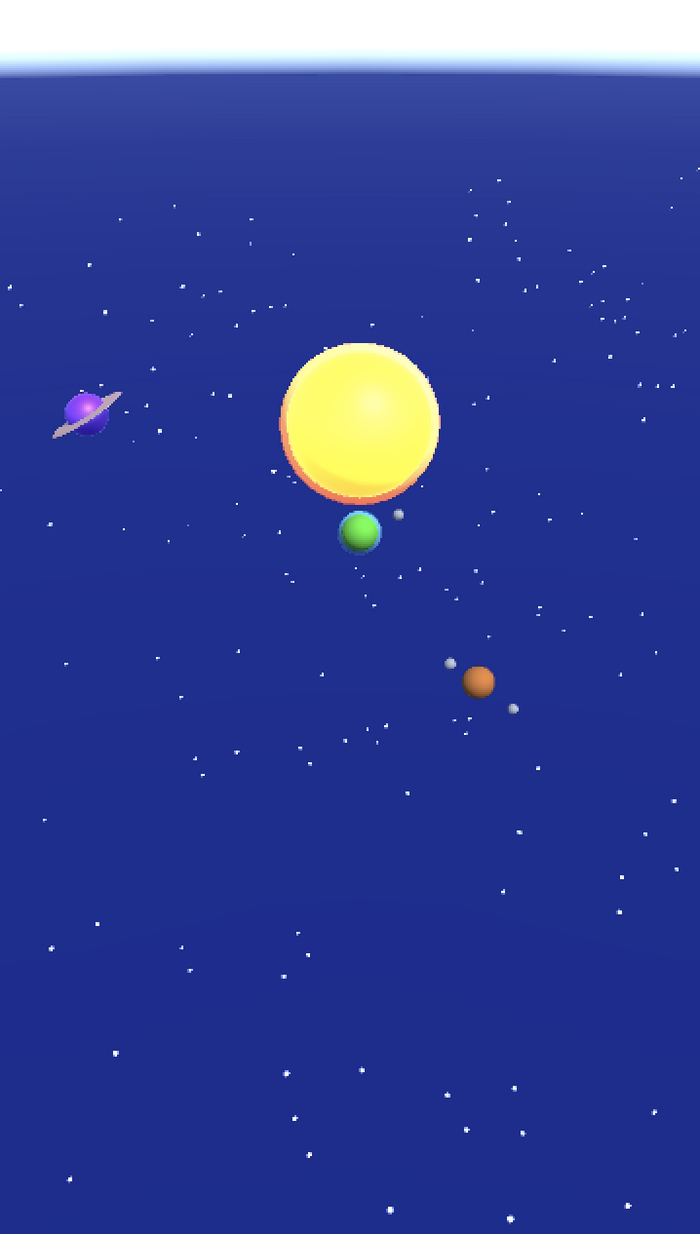 ������������� � ����������� �����������