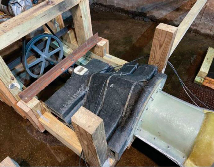 Обзор журнала Additive Manufacturing. Май 2022. Часть 2 Обзор, 3D печать, 3D принтер, Технологии, Техника, Длиннопост