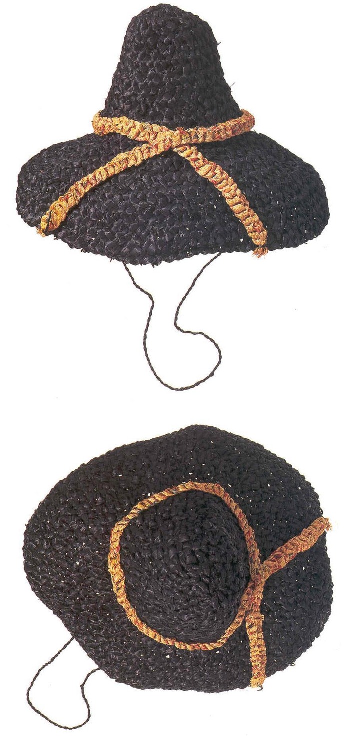 С днём рождения, Мэрилин!