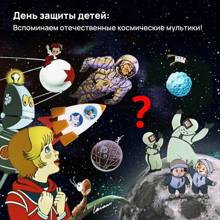 ���� ������ �����: ���������� ������������� ����������� ��������!