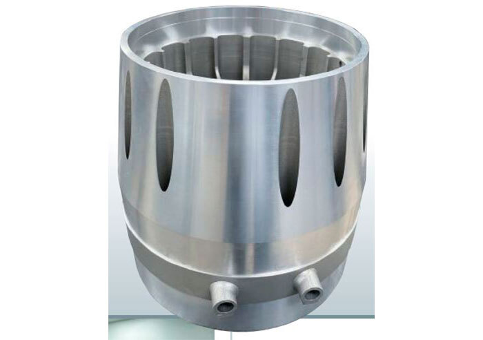 Обзор журнала Additive Manufacturing. Май 2022. Часть 2 Обзор, 3D печать, 3D принтер, Технологии, Техника, Длиннопост