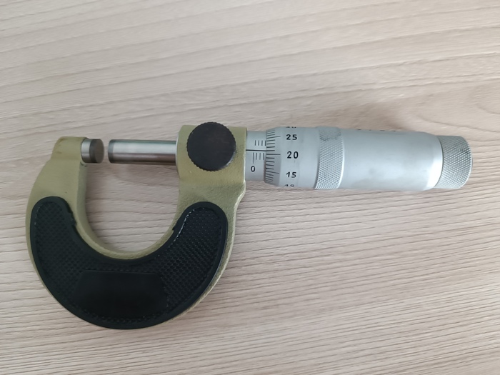 ���������� ��������