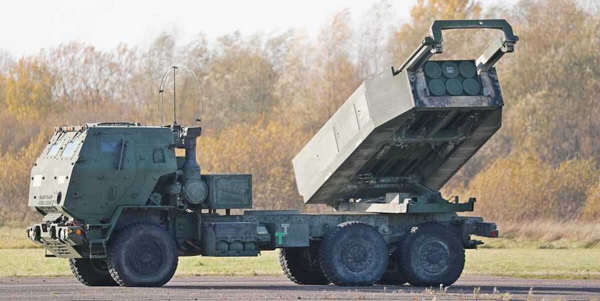 Himars дальность. Химерс РСЗО США. MLRS m142. M142 HIMARS США.