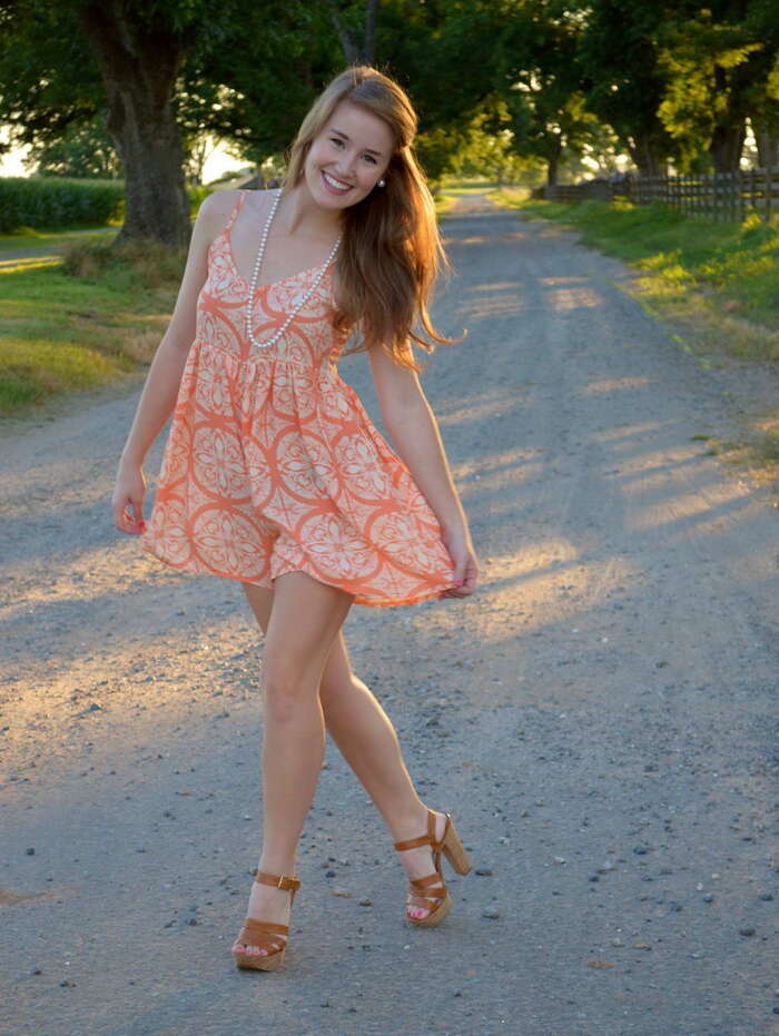 �� ���������� ������