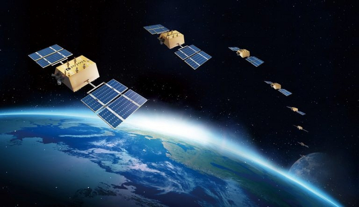 Long March 2C  9      . Space News , ,  , , , 