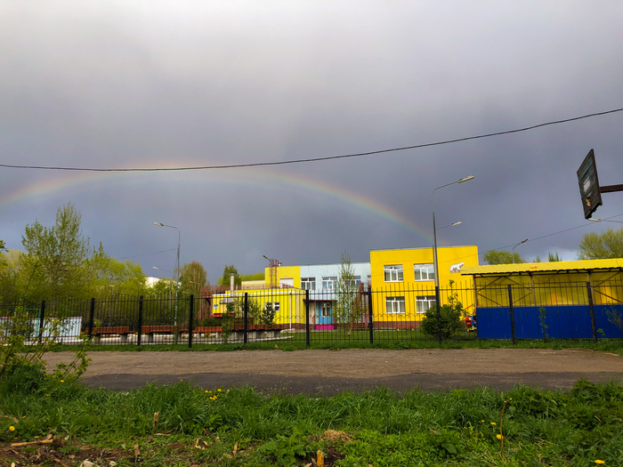 ������ �� �������� ����