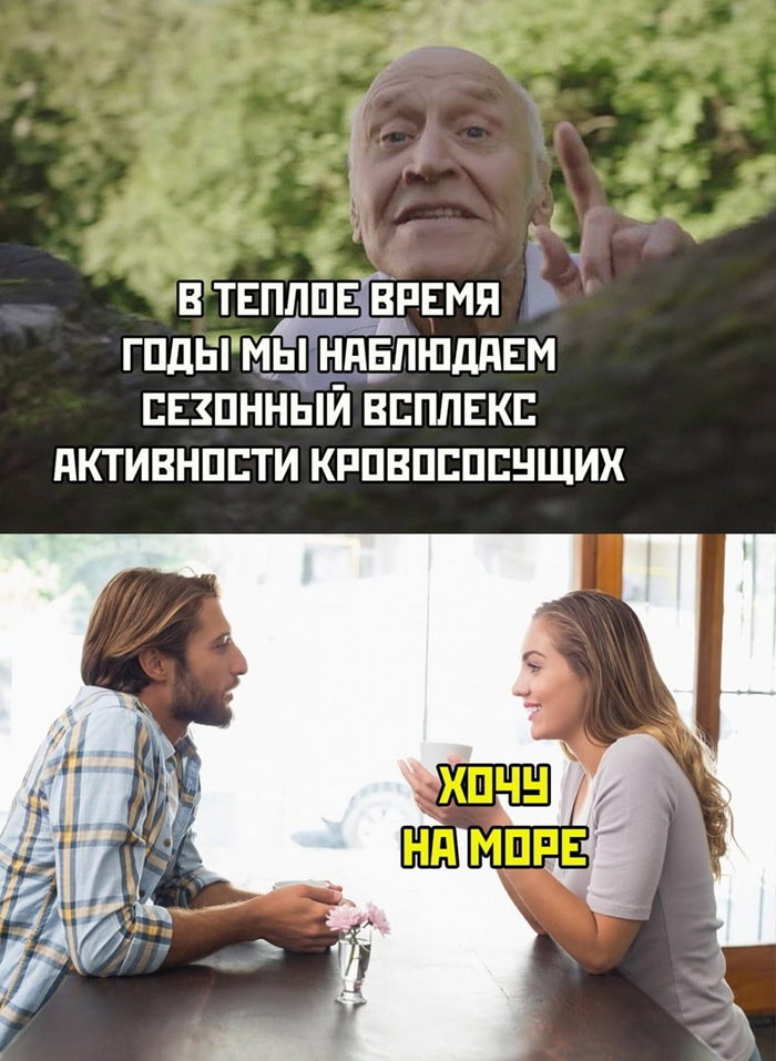 �������� :)