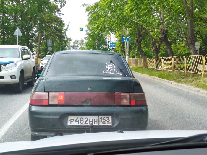 ������ 42 ����