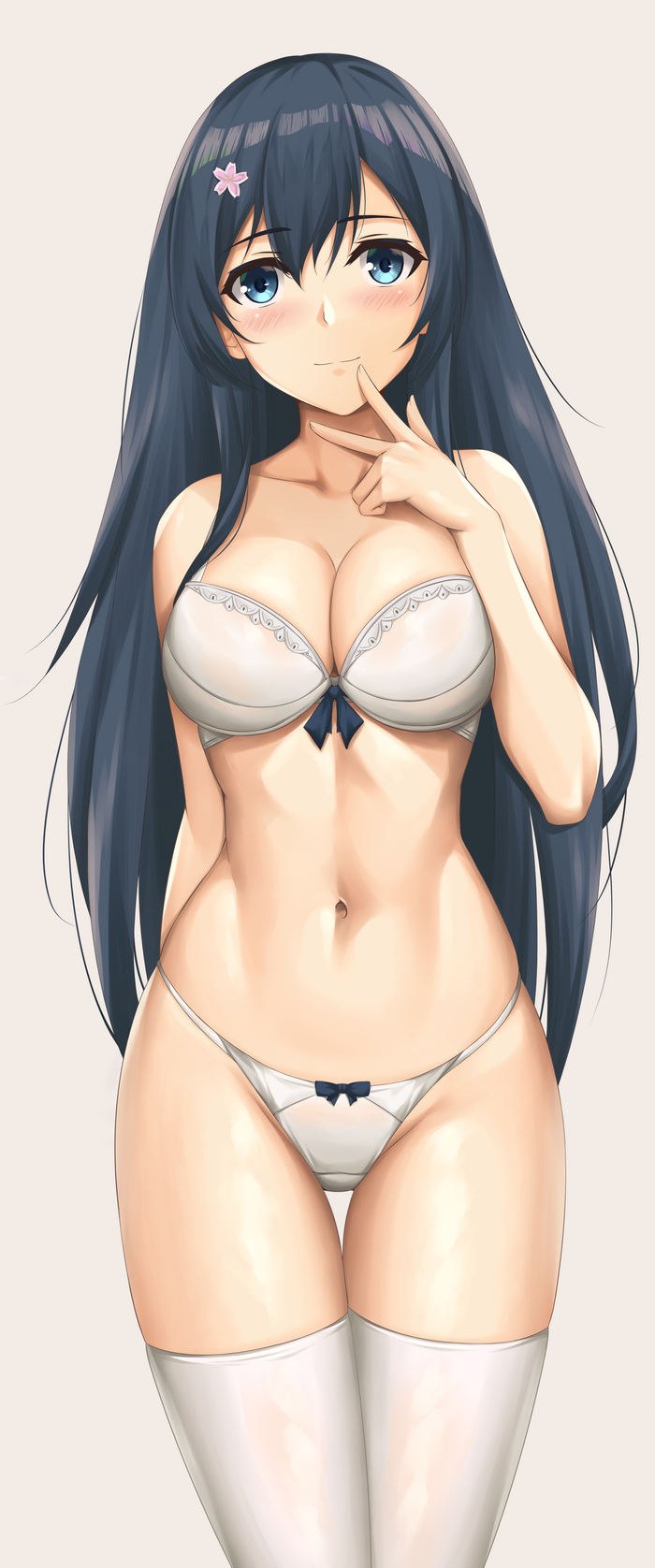 Anime Art, Arciealbano, , Original Character, 