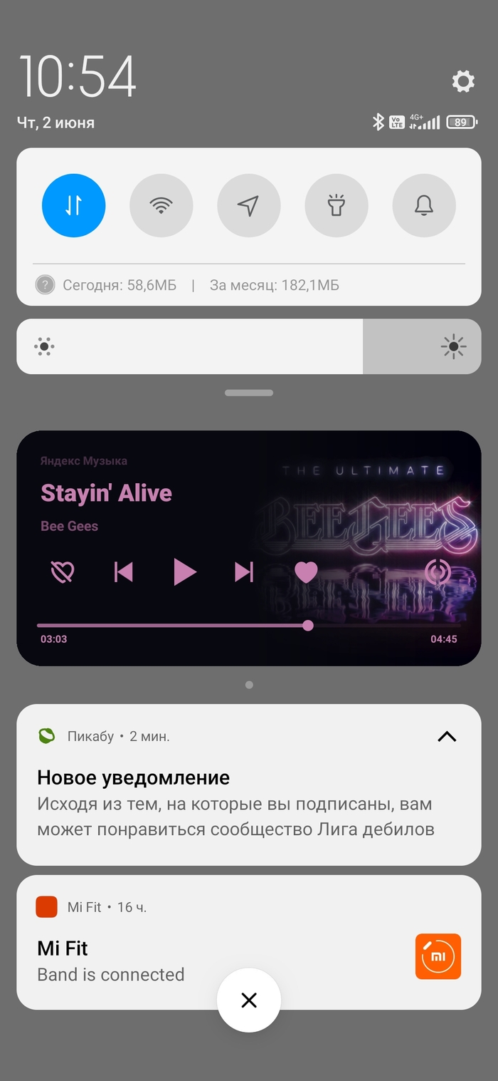 ,   , ,  , 