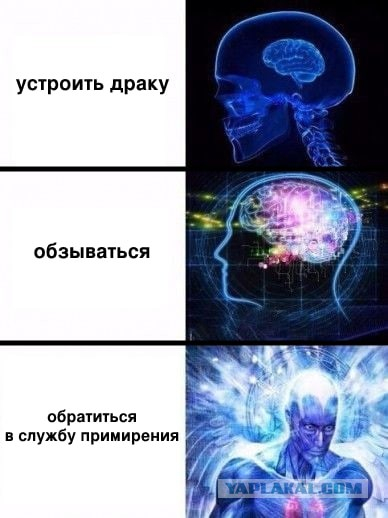       , , , , , 