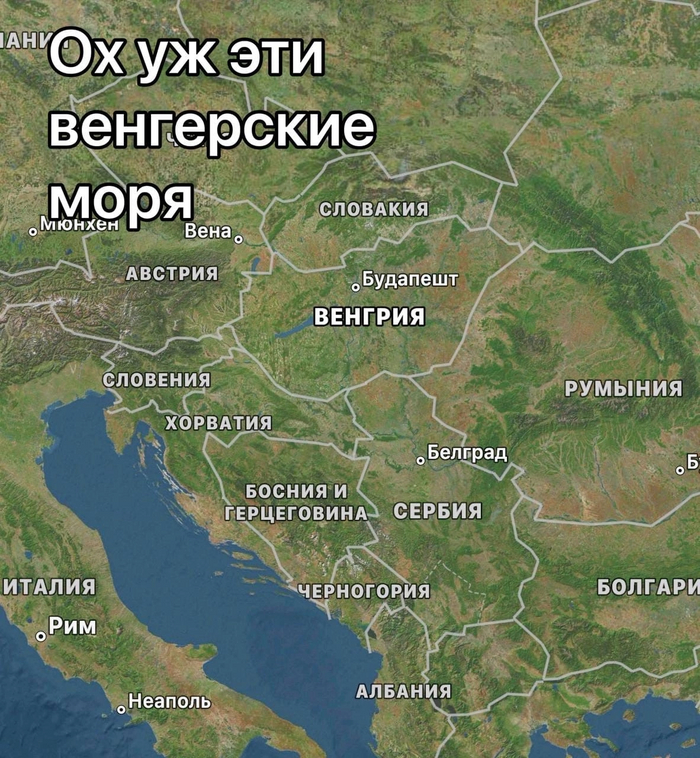 � ����-�� ����� � ����������