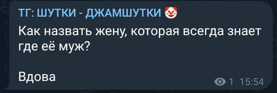 �����