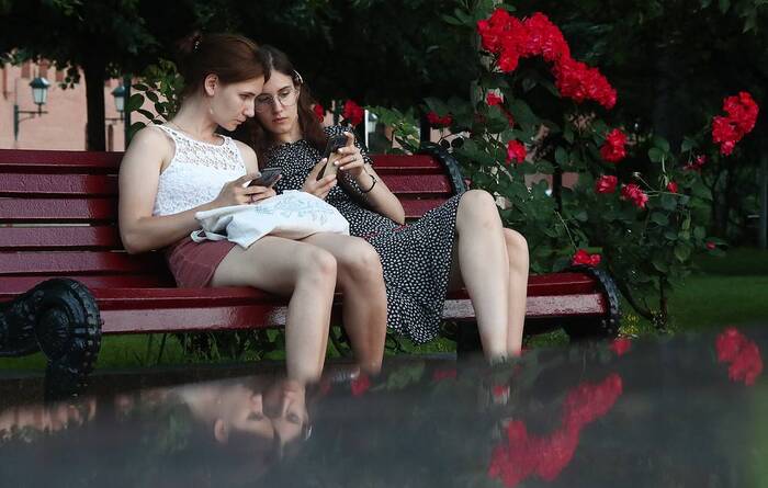 Роскомнадзор заявил об ограничении работы Proton VPN, NordVPN и других сервисов. Они признаны "угрозой"