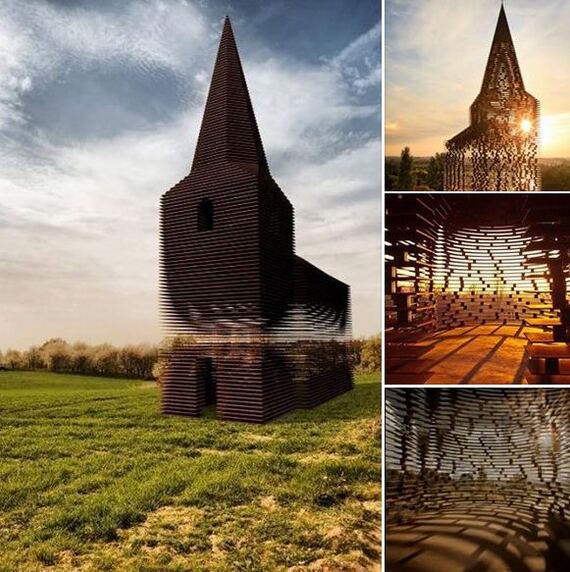 Чтение между строк