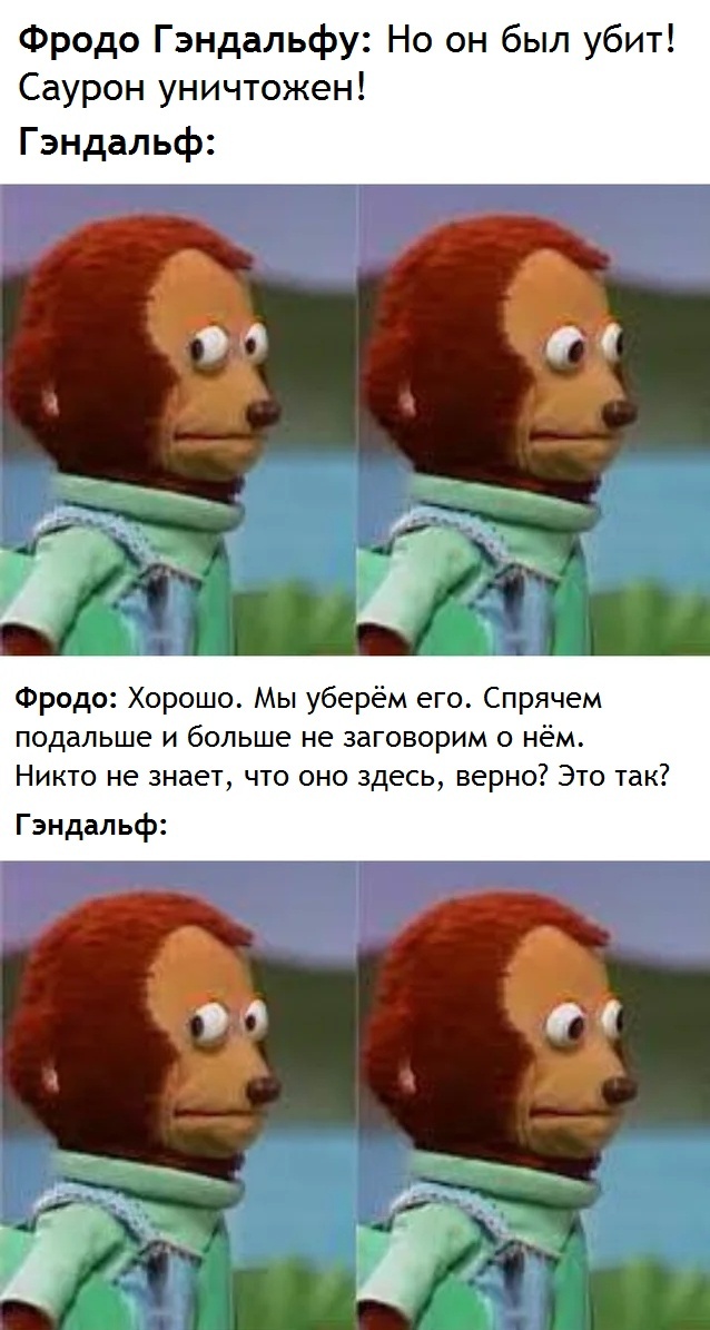  ,   , ,  , , ,   ,  