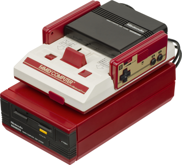 Famicom Disk System:      Famicom, -, , 8 , Dendy, , YouTube, 