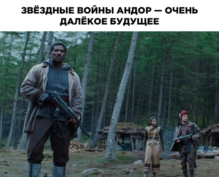    ,   , Gamehub, Halo, Star Wars, ,  , 