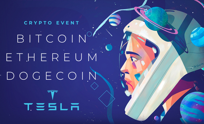 DOGE giveaway scam 2021 ����� ���������� ���� ����� D8TCxXQwPuphufPj8779iiRKEogrtCJxyK