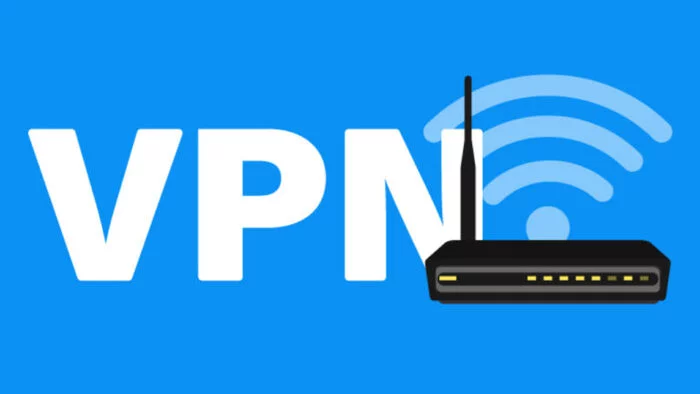 VPN router solution wanted - My, VPN, Keenetic, Routing, Playstation, Rostelecom, MGTS, MTS