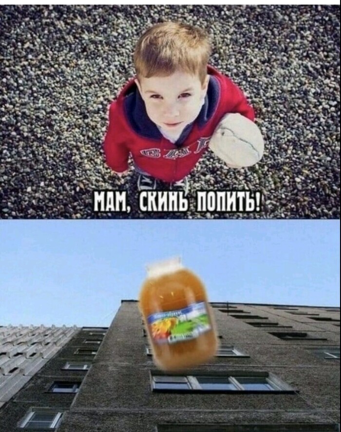   , ,   