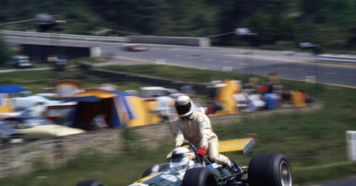 Фотография 1 8. F1 1970. 1970 Belgian Grand prix. Стюарт формула 1. Формула 3 1970.