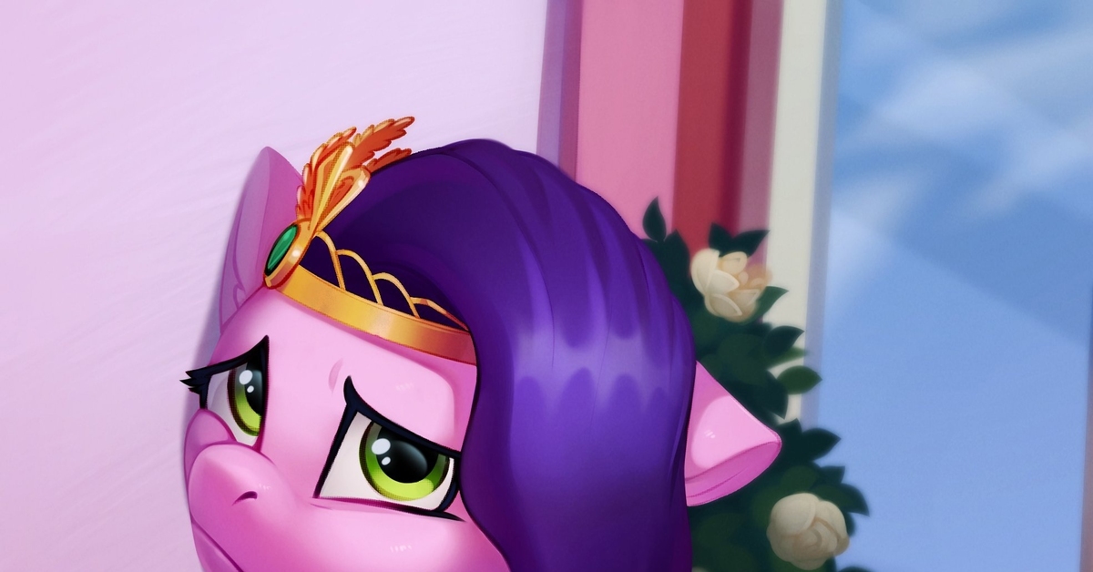 девушкой ҷопони. млп 5 поколение иззи. Pony 2022. Pony 2022. зипп пони арт.