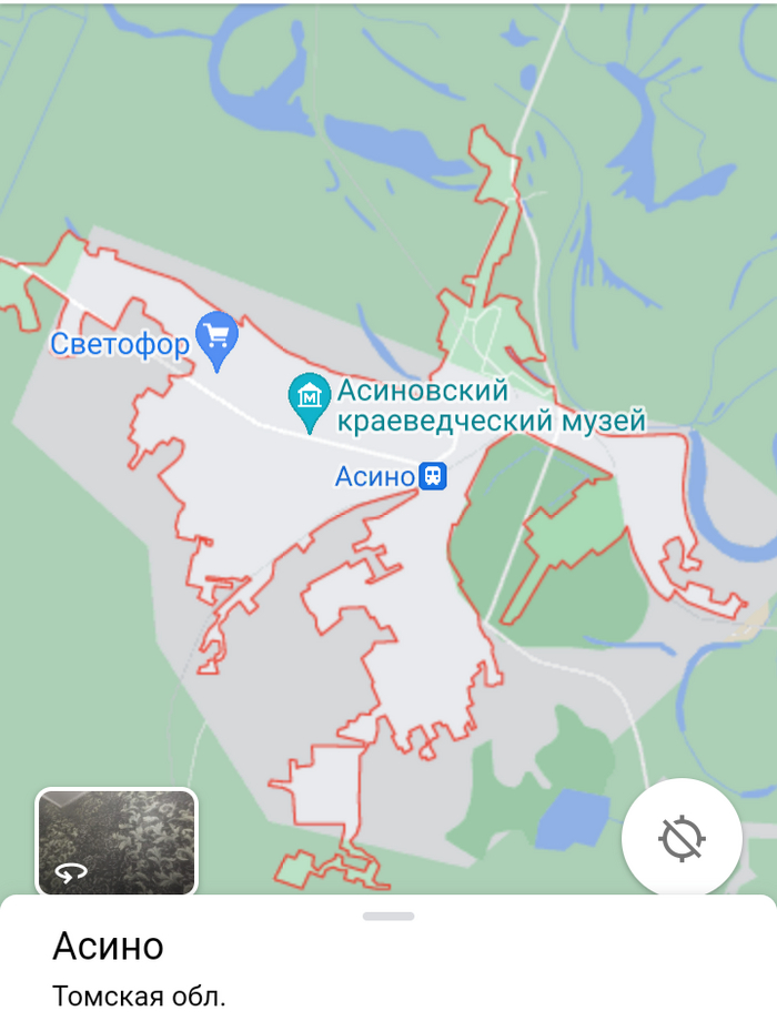    " " ,  , , , ,  , 