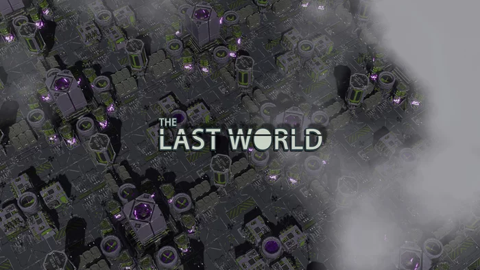 Take part in the Playtest of The Last World - My, Development of, Steam, Gamedev, Indie game, Инди, Unity, Video game, Test, Testing, Indiedev