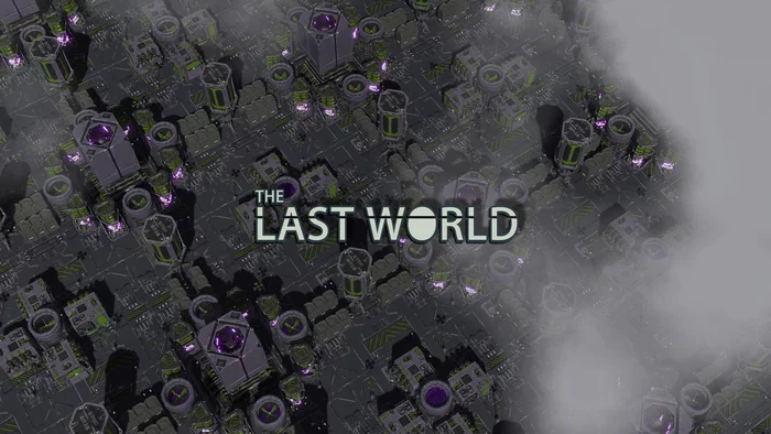 Примите участие в Playtest игры The Last World - Моё, Разработка, Steam, Gamedev, Инди игра, Инди, Unity, Видеоигра, Тест, Тестирование, Indiedev