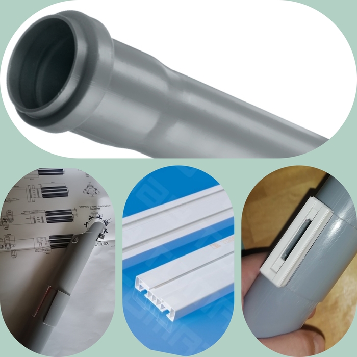 Световой меч своими руками, спасибо Eincrow, благодаря тебе я исполнил одно из своих сокровенных детских желаний, may the force be with You Световой меч, Своими руками, Star Wars, Длиннопост, Рукоделие с процессом