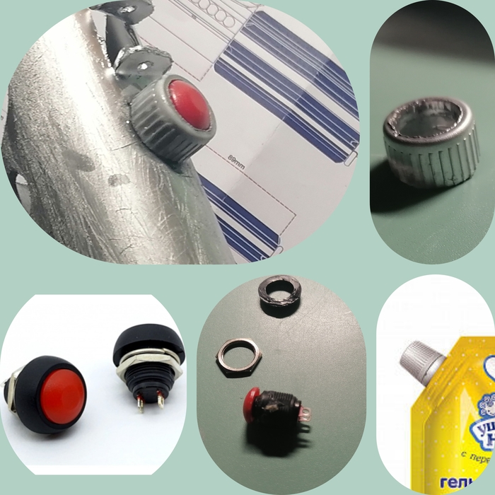 Световой меч своими руками, спасибо Eincrow, благодаря тебе я исполнил одно из своих сокровенных детских желаний, may the force be with You Световой меч, Своими руками, Star Wars, Длиннопост, Рукоделие с процессом